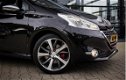 Peugeot 208 - 1.6 THP GTi , Navigatie, Sportstoelen, JBL audio, Stoelverwarming, - 1 - Thumbnail