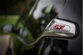 Peugeot 208 - 1.6 THP GTi , Navigatie, Sportstoelen, JBL audio, Stoelverwarming, - 1 - Thumbnail