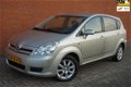Toyota Corolla Verso - 1.6 VVT-i Terra 7p. Airco/Cruise/Nieuw Apk - 1 - Thumbnail