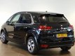 Citroën C4 Picasso - INTENSIVE 1.2 PureTech 130pk H6 NAVI | KEYLESS | CAMERA | DODEHOEKDET | 17