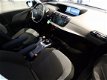 Citroën C4 Picasso - INTENSIVE 1.2 PureTech 130pk H6 NAVI | KEYLESS | CAMERA | DODEHOEKDET | 17