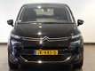 Citroën C4 Picasso - INTENSIVE 1.2 PureTech 130pk H6 NAVI | KEYLESS | CAMERA | DODEHOEKDET | 17