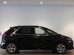 Citroën C4 Picasso - INTENSIVE 1.2 PureTech 130pk H6 NAVI | KEYLESS | CAMERA | DODEHOEKDET | 17