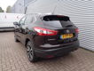 Nissan Qashqai - DIG-T115PK TEKNA/CAMERA/NAVI/LED RUESINK OUTLETPRIJS - 1 - Thumbnail