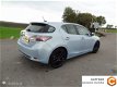 Lexus CT 200h - Business Edition Hybride - 1 - Thumbnail