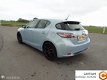 Lexus CT 200h - Business Edition Hybride - 1 - Thumbnail