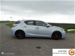 Lexus CT 200h - Business Edition Hybride - 1 - Thumbnail