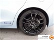 Lexus CT 200h - Business Edition Hybride - 1 - Thumbnail