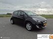 Hyundai ix20 - 1.4i i-Drive - 1 - Thumbnail