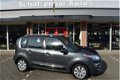 Citroën C3 Picasso - 1.6 VTi Exclusive /automaat/climate control - 1 - Thumbnail