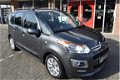 Citroën C3 Picasso - 1.6 VTi Exclusive /automaat/climate control - 1 - Thumbnail