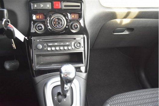 Citroën C3 Picasso - 1.6 VTi Exclusive /automaat/climate control - 1