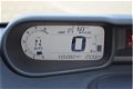 Citroën C3 Picasso - 1.6 VTi Exclusive /automaat/climate control - 1 - Thumbnail