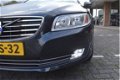 Volvo V70 - 1.6 D2 Nordic+ /automaat/navigatie/cruise - 1 - Thumbnail