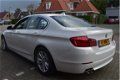 BMW 5-serie - 525d /navigatie/cruise/camera/trekhaak - 1 - Thumbnail