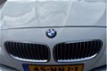 BMW 5-serie - 525d /navigatie/cruise/camera/trekhaak - 1 - Thumbnail