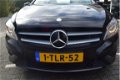 Mercedes-Benz A-klasse - 180 CDI /navigatie/cruise/pdc - 1 - Thumbnail