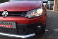 Volkswagen Polo - 1.2 TSI Cross - 1 - Thumbnail