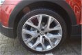 Volkswagen Polo - 1.2 TSI Cross - 1 - Thumbnail