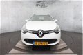 Renault Clio Estate - 1.5 dCi ECO Expression | Airco | Navigatie | Cruise Control - 1 - Thumbnail