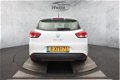 Renault Clio Estate - 1.5 dCi ECO Expression | Airco | Navigatie | Cruise Control - 1 - Thumbnail
