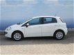 Fiat Punto Evo - 1.2 Dynamic | Airco - 1 - Thumbnail