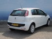 Fiat Punto Evo - 1.2 Dynamic | Airco - 1 - Thumbnail