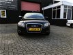 Audi A4 - 2.0 Pro Line Business Automaat Airco Elk.ramen cruise controle zeer nette - 1 - Thumbnail