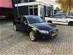 Audi A4 - 2.0 Pro Line Business Automaat Airco Elk.ramen cruise controle zeer nette - 1 - Thumbnail