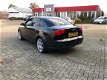 Audi A4 - 2.0 Pro Line Business Automaat Airco Elk.ramen cruise controle zeer nette - 1 - Thumbnail