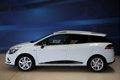 Renault Clio Estate - 0.9 TCe Limited - 1 - Thumbnail