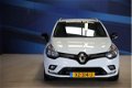 Renault Clio Estate - 0.9 TCe Limited - 1 - Thumbnail