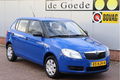 Skoda Fabia - 1.2 Drive org. NL-auto - 1 - Thumbnail