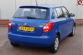 Skoda Fabia - 1.2 Drive org. NL-auto - 1 - Thumbnail