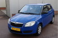 Skoda Fabia - 1.2 Drive org. NL-auto - 1 - Thumbnail