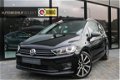 Volkswagen Golf Sportsvan - 1.4 TSI Highline Pano Navi Trekhaak Xenon Plus LED Panoramadak Cruise Na - 1 - Thumbnail