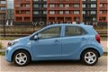 Kia Picanto - 1.0 CVVT 5drs ComfortPlusLine - 1 - Thumbnail