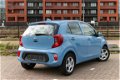 Kia Picanto - 1.0 CVVT 5drs ComfortPlusLine - 1 - Thumbnail