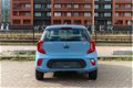 Kia Picanto - 1.0 CVVT 5drs ComfortPlusLine - 1 - Thumbnail