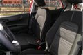 Kia Picanto - 1.0 CVVT 5drs ComfortPlusLine - 1 - Thumbnail