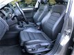 Volkswagen Golf - 1.6 TDI Sport Leder, Navi, Xenon, Pano, Massage, Pdc - 1 - Thumbnail