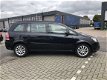 Opel Zafira - 1.6 Enjoy - 1 - Thumbnail