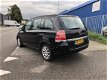 Opel Zafira - 1.6 Enjoy - 1 - Thumbnail