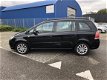 Opel Zafira - 1.6 Enjoy - 1 - Thumbnail