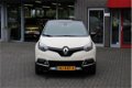 Renault Captur - 0.9 TCe Xmod Leder/Navi/Trekhaak/Clima - 1 - Thumbnail