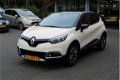 Renault Captur - 0.9 TCe Xmod Leder/Navi/Trekhaak/Clima - 1 - Thumbnail