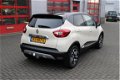 Renault Captur - 0.9 TCe Xmod Leder/Navi/Trekhaak/Clima - 1 - Thumbnail