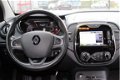 Renault Captur - 0.9 TCe Xmod Leder/Navi/Trekhaak/Clima - 1 - Thumbnail