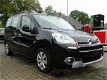 Citroën Berlingo - 1.6 Hdi Airco/Navi/Cruise - 1 - Thumbnail