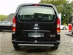 Citroën Berlingo - 1.6 Hdi Airco/Navi/Cruise - 1 - Thumbnail